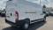 2024 Ram ProMaster Cargo Van in Bedford, OH 4 - Open Gallery