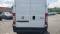 2024 Ram ProMaster Cargo Van in Bedford, OH 5 - Open Gallery