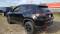 2024 Jeep Compass in Bedford, OH 4 - Open Gallery