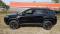 2024 Jeep Compass in Bedford, OH 3 - Open Gallery