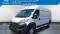 2024 Ram ProMaster Cargo Van in Bedford, OH 1 - Open Gallery