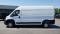 2024 Ram ProMaster Cargo Van in Bedford, OH 3 - Open Gallery