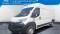 2024 Ram ProMaster Cargo Van in Bedford, OH 1 - Open Gallery