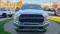 2024 Ram 2500 in Bedford, OH 2 - Open Gallery