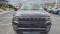 2024 Jeep Grand Wagoneer in Bedford, OH 2 - Open Gallery
