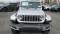 2024 Jeep Wrangler in Bedford, OH 2 - Open Gallery