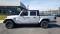 2024 Jeep Gladiator in Bedford, OH 3 - Open Gallery