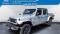 2024 Jeep Gladiator in Bedford, OH 1 - Open Gallery