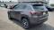 2024 Jeep Compass in Bedford, OH 4 - Open Gallery