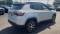2024 Jeep Compass in Bedford, OH 4 - Open Gallery