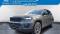 2024 Jeep Grand Cherokee in Bedford, OH 1 - Open Gallery