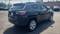 2024 Jeep Compass in Bedford, OH 4 - Open Gallery