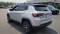 2024 Jeep Compass in Bedford, OH 4 - Open Gallery