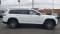 2024 Jeep Grand Cherokee in Bedford, OH 3 - Open Gallery