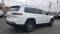 2024 Jeep Grand Cherokee in Bedford, OH 4 - Open Gallery