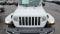 2023 Jeep Gladiator in Bedford, OH 5 - Open Gallery