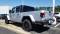 2023 Jeep Gladiator in Bedford, OH 4 - Open Gallery