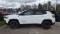 2024 Jeep Compass in Bedford, OH 3 - Open Gallery