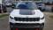 2024 Jeep Compass in Bedford, OH 2 - Open Gallery