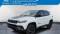 2024 Jeep Compass in Bedford, OH 1 - Open Gallery