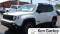 2023 Jeep Renegade in Bedford, OH 1 - Open Gallery