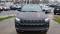 2024 Jeep Compass in Bedford, OH 2 - Open Gallery