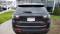2024 Jeep Compass in Bedford, OH 5 - Open Gallery