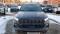 2024 Jeep Compass in Bedford, OH 2 - Open Gallery