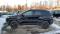 2024 Jeep Compass in Bedford, OH 3 - Open Gallery