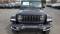 2024 Jeep Gladiator in Bedford, OH 2 - Open Gallery