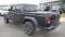 2024 Jeep Gladiator in Bedford, OH 4 - Open Gallery