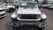 2024 Jeep Gladiator in Bedford, OH 2 - Open Gallery