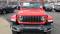 2024 Jeep Gladiator in Bedford, OH 2 - Open Gallery