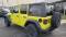 2024 Jeep Wrangler in Bedford, OH 4 - Open Gallery