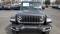 2024 Jeep Gladiator in Bedford, OH 2 - Open Gallery