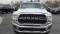 2024 Ram 2500 in Bedford, OH 2 - Open Gallery