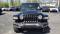 2023 Jeep Gladiator in Bedford, OH 2 - Open Gallery