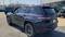 2024 Jeep Grand Cherokee in Bedford, OH 4 - Open Gallery