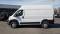 2024 Ram ProMaster Cargo Van in Bedford, OH 3 - Open Gallery