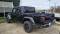 2023 Jeep Gladiator in Bedford, OH 4 - Open Gallery