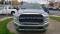 2024 Ram 2500 in Bedford, OH 2 - Open Gallery