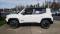 2023 Jeep Renegade in Bedford, OH 3 - Open Gallery