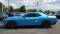2023 Dodge Challenger in Bedford, OH 3 - Open Gallery