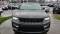 2024 Jeep Grand Cherokee in Bedford, OH 2 - Open Gallery