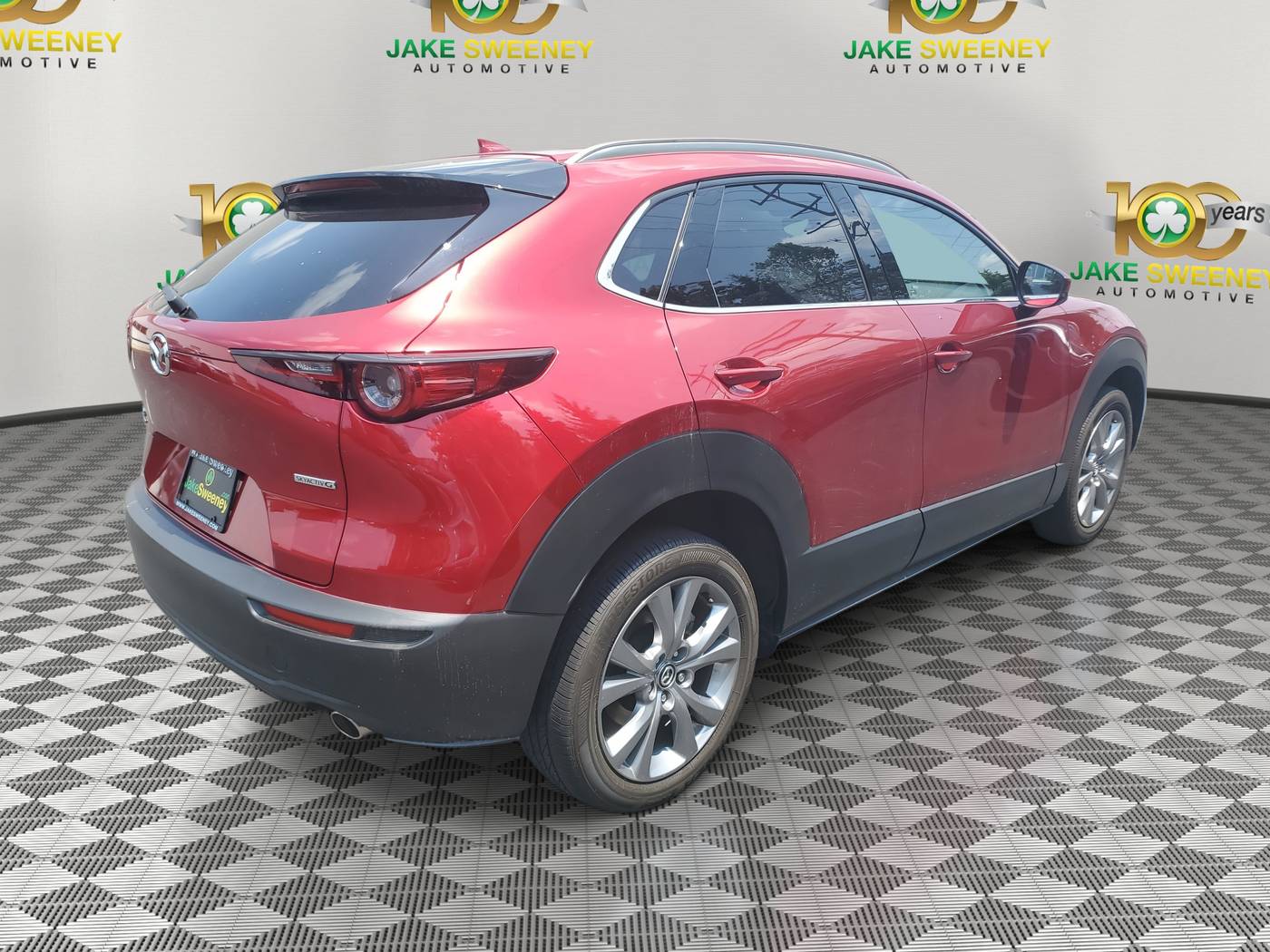 Thumbnail 4