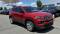 2024 Jeep Compass in Springfield, VA 1 - Open Gallery