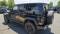 2023 Jeep Wrangler in Springfield, VA 4 - Open Gallery