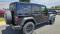 2023 Jeep Wrangler in Springfield, VA 2 - Open Gallery