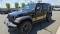 2023 Jeep Wrangler in Springfield, VA 5 - Open Gallery