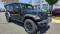 2023 Jeep Wrangler in Springfield, VA 1 - Open Gallery